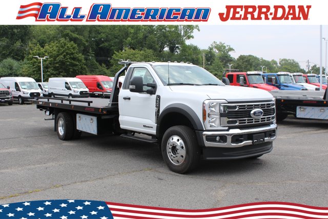ford f-600 super duty chassis cab 2026 1FDFF6LT6TDA22563 image ford f-600 super duty chassis cab 2026 1FDFF6LT6TDA22563 image